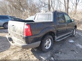 Ford Explorer Sport Trac 1FMZU67E11UC51051 снимка