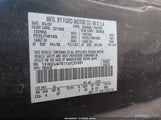 Ford Explorer Sport Trac 1FMZU67E11UC51051 снимка