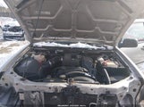 Chevrolet Colorado 1GCDT196468320163 снимка
