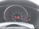 Kia Soul KNDJN2A23F7216412 снимка