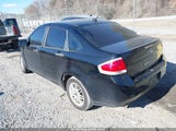 Ford Focus Se 1FAHP3FN4AW175360 снимка