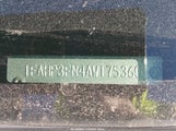 Ford Focus Se 1FAHP3FN4AW175360 снимка