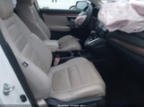Honda Cr-V Ex-L/Ex-L Navi 5J6RW2H82JL028243 снимка