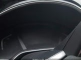 Honda Cr-V Ex-L/Ex-L Navi 5J6RW2H82JL028243 снимка