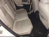 Honda Cr-V Ex-L/Ex-L Navi 5J6RW2H82JL028243 photo