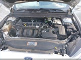 Ford Fusion Se 1FA6P0H74G5105800 снимка