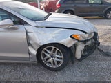Ford Fusion Se 1FA6P0H74G5105800 снимка