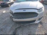 Ford Fusion Se 1FA6P0H74G5105800 снимка