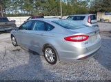 Ford Fusion Se 1FA6P0H74G5105800 снимка