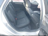 Ford Fusion Se 1FA6P0H74G5105800 снимка