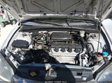 Honda Civic Lx 1HGES16511L032370 снимка