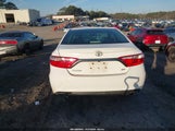 Toyota Camry Se 4T1BF1FK2FU064219 снимка