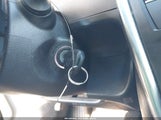 Toyota Camry Se 4T1BF1FK2FU064219 снимка