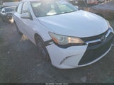 Toyota Camry Se 4T1BF1FK2FU064219 снимка