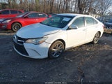 Toyota Camry Se 4T1BF1FK2FU064219 снимка