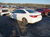 Toyota Camry Se 4T1BF1FK2FU064219 снимка