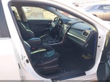 Toyota Camry Se 4T1BF1FK2FU064219 снимка