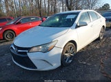 Toyota Camry Se 4T1BF1FK2FU064219 снимка