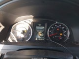 Toyota Camry Se 4T1BF1FK2FU064219 снимка