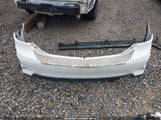 Toyota Corolla S 5YFBU4EE6CP061405 снимка