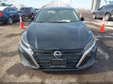 Nissan Altima Sv Fwd 1N4BL4DV6SN416305 fotografie