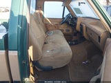 Ford F150 1FTDF15N8KPB42536 снимка