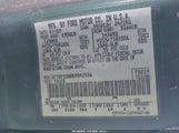 Ford F150 1FTDF15N8KPB42536 снимка