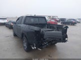 Honda Ridgeline Trailsport 5FPYK3F68SB006327 снимка