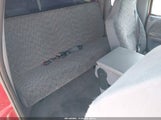 Miniaturka zdjęcia 8