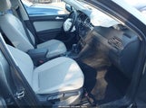 Volkswagen Tiguan 2.0T Se/2.0T Sel 3VV2B7AX4JM044977 снимка
