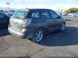 Toyota Matrix 2T1KR32E25C411616 fotografie