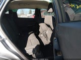 Ford Escape Active 1FMCU0GN7RUA55453 photo