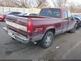 Chevrolet K1500 Fleetside 2GCEK19R6V1138743 снимка