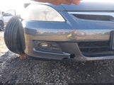 Honda Accord 3.0 Ex 1HGCM66547A049568 fotografie