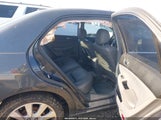 Honda Accord 3.0 Ex 1HGCM66547A049568 photo