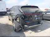 Hyundai Kona Se KM8HA3AB9SU237014 снимка