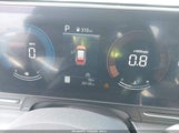 Hyundai Kona Se KM8HA3AB9SU237014 снимка