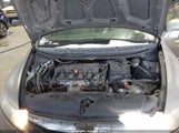 Honda Civic Lx 2HGFA16569H546781 снимка