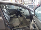 Honda Civic Lx 2HGFA16569H546781 снимка