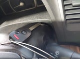 Honda Civic Lx 2HGFA16569H546781 снимка