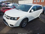 Dodge Journey R/T 3C4PDDEG1GT142905 снимка