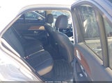 Mercedes-Benz Gle 350 4Matic 4JGFB4FB9SB312101 fotografie