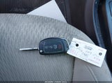 Hyundai Santa Fe Sport 2.4L 5XYZU3LB9EG195527 fotografie