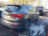 Hyundai Santa Fe Sport 2.4L 5XYZU3LB9EG195527 снимка
