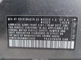 Volkswagen Jetta 1.4T R-Line/1.4T S/1.4T Se 3VWC57BU5MM012460 снимка
