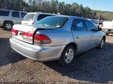 Honda Accord 2.3 Lx 1HGCG564X2A115249 снимка