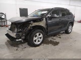Toyota Rav4 Xle 2T3P1RFV4KC003180 снимка