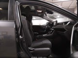 Toyota Rav4 Xle 2T3P1RFV4KC003180 снимка