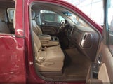 Chevrolet Silverado  1Lt 3GCUKREC3EG338076 снимка