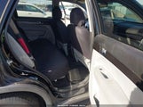 Kia Sorento Lx 5XYKTCA65DG386614 снимка